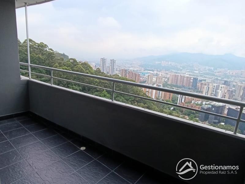 WhatsApp Image 2025-05-09 at 8.51.44 AM.jpeg